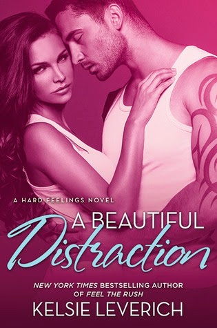 https://www.goodreads.com/book/show/18159529-a-beautiful-distraction?from_search=true