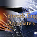 Network Engineering - Associate's Degree - Virginia College At Birmingham