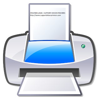 Resetter Canon MP287 Download