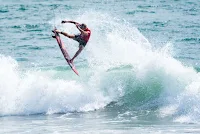 surf30 USA ath John John Florence ath ph Ben Reed ph 6