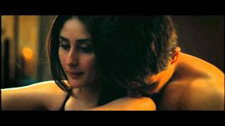 Saaiyaan Heroine Movie Kareena Kapoor Full Video Song