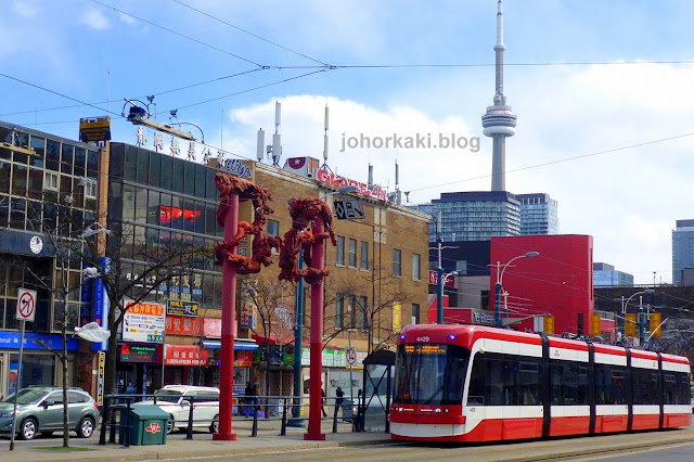 Old-Chinatown-Toronto-多倫多華埠