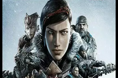 Gears 5 V1 1 15 0 Ultra Hd Texture Pack Repack Fitgirl Chris Repacks