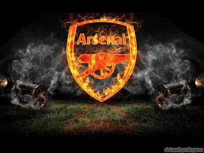 The Gunners Arsenal FC Football Club Desktop Wallpapers, PC Wallpapers, Free Wallpaper, Beautiful Wallpapers, High Quality Wallpapers, Desktop Background, Funny Wallpapers http://adesktopwallpapers.blogspot.com