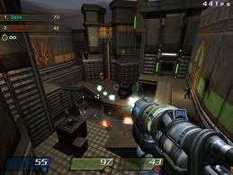 Alien shooter 2 Free Download PC Game Full Version ,Alien shooter 2 Free Download PC Game Full Version Alien shooter 2 Free Download PC Game Full Version 