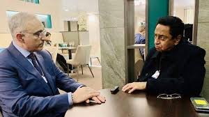 davos kamalnath image के लिए इमेज परिणाम
