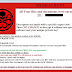 tips how to protect ransomware wanna cry- mencegah virus ransomware