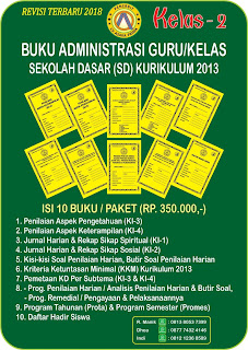 buku administrasi guru kelas sd terbaru,buku administrasi SD kurtilas,  buku administrasi gugus SD terbaru,  administrasi SD lengkap,  administrasi SD 2020,  administrasi SD 2013,  administrasi SD ,download administrasi SD,  kelengkapan administrasi SD, buku administrasi sd revisi 2020, buku administrasi sd revisi 2020