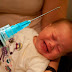 10 Razones por la que no debes vacunar a tu hijo