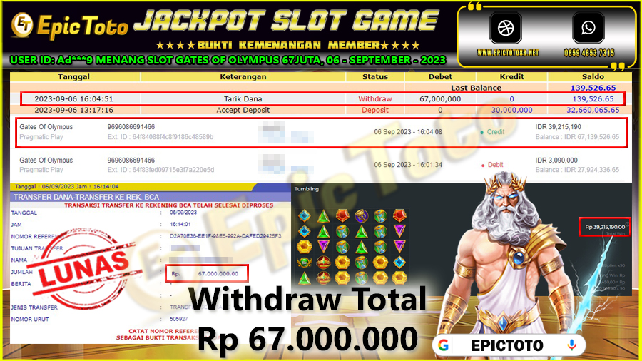 epictoto-jackpot-slot-gates-of-olympus-hingga-67juta-06-september-2023-06-39-57-2023-09-06