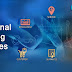 Best Functional Testing Services