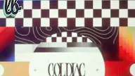 Lirik Lagu Coldiac - Hello To Goodbye