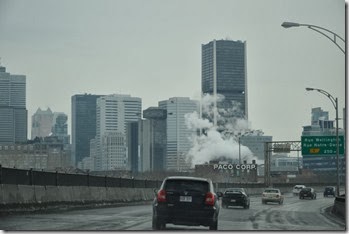 DSC_0019
