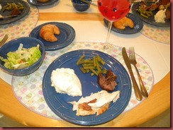 Easter 2011 009