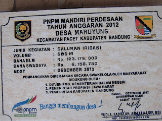 Prasasti Marmer _ Rapeh-Rapih-Kertarahardja