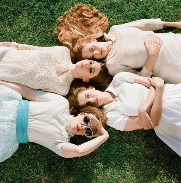 girls3