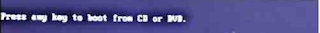 press-any-key-to-install-windows-screen-shot