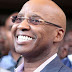 Jimi Wanjigi Eyes Presidency In 2022