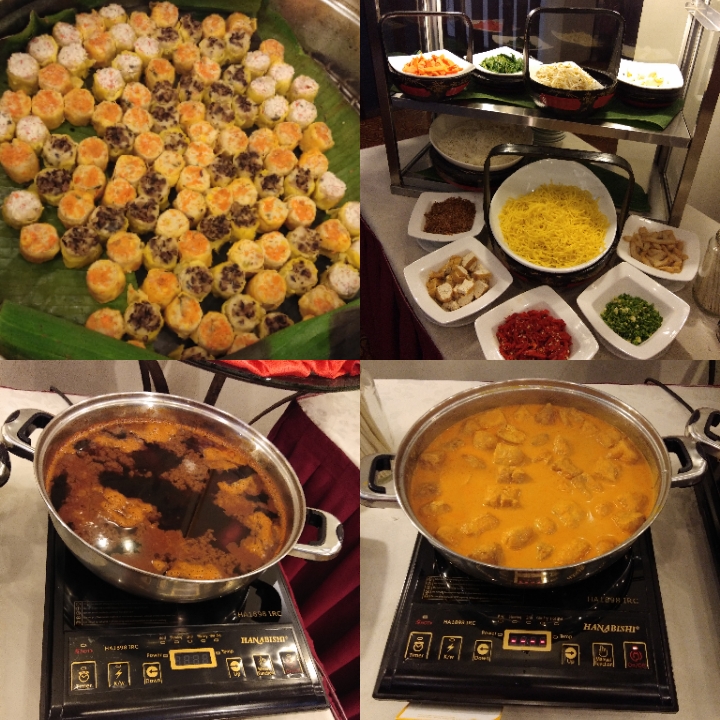 Pisang Goreng Cheese Shah Alam Delivery - Umpama 4