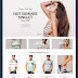 Lingerie Template - The Ultimate Deal on Lingerie Template theme