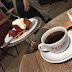 夜カフェがOK！酸っぱ苦いタルトタタンが美味しい！東京ミッドタウン日比谷「Buvette（ブヴェット）」