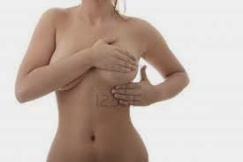  Breast cancer articles, Breast cancer, cancer