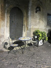 Rooma 2012 nov