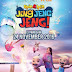 Download Film Upin Dan Ipin : Jeng Jeng Jeng! (2016) Full Movie