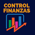 Control Finanzas
