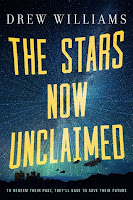 https://www.goodreads.com/book/show/35612392-the-stars-now-unclaimed?ac=1&from_search=true#