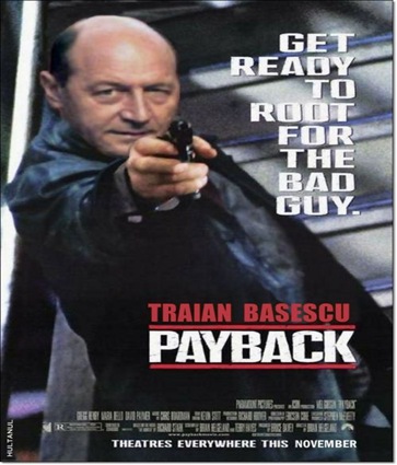 payback-basescu