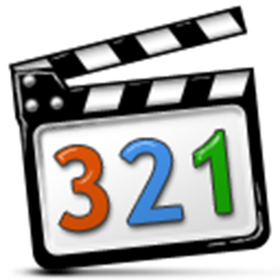 K-Lite Codec Pack 8.9.2 (Full) 