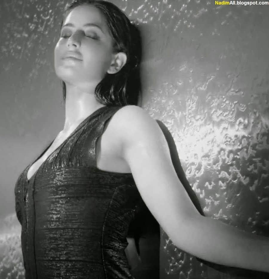 katrina-kaif-hot-2013