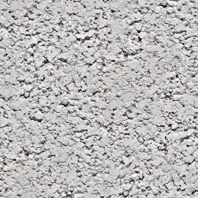 White Wall Texture 4752x3168 Seamless 3000x3000