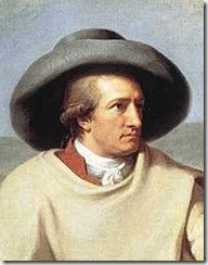 200px-Goethe[1]