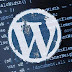 Binlerce WordPress sayfasında tehlikeli açık