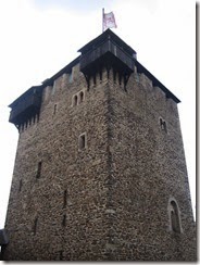 Schloss Burg Castle 27
