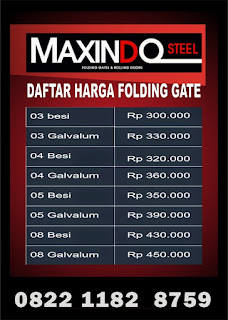 FOLDING-GATE-JAKARTA