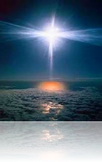 espiritualidade e cabaláh
