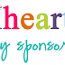 June is in Bloom with IHeart Sponsors!