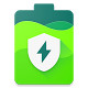Accu​Battery  APK for Android