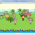 Hack game Làng Xị Tin online