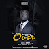 [MUSIC] Pressy _ Over (Prod by Zibitz)