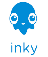 Inky 3.0.1.6 Final