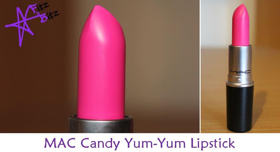 Lipstick online purchase