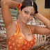 Get Amazing and Beautiful Free Simran Khan 4