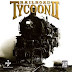 Railroad Tycoon 2