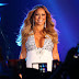 Mariah Carey Reality Show Coming to E!