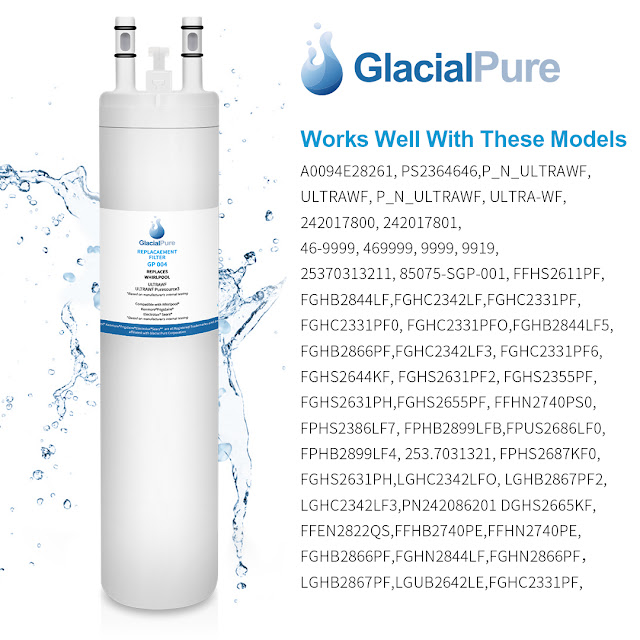 compatible models of GPE-002