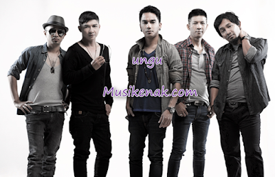 Download kumpula lagu ungu terbaik terpopuler full album mp Terlengkap Kumpulan Download Lagu Ungu Full Album Terbaik Dan Terpopuler